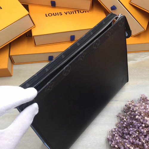 ルイヴィトン財布スーパーコピー074-4